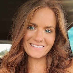 Meet your Posher, Brittanie